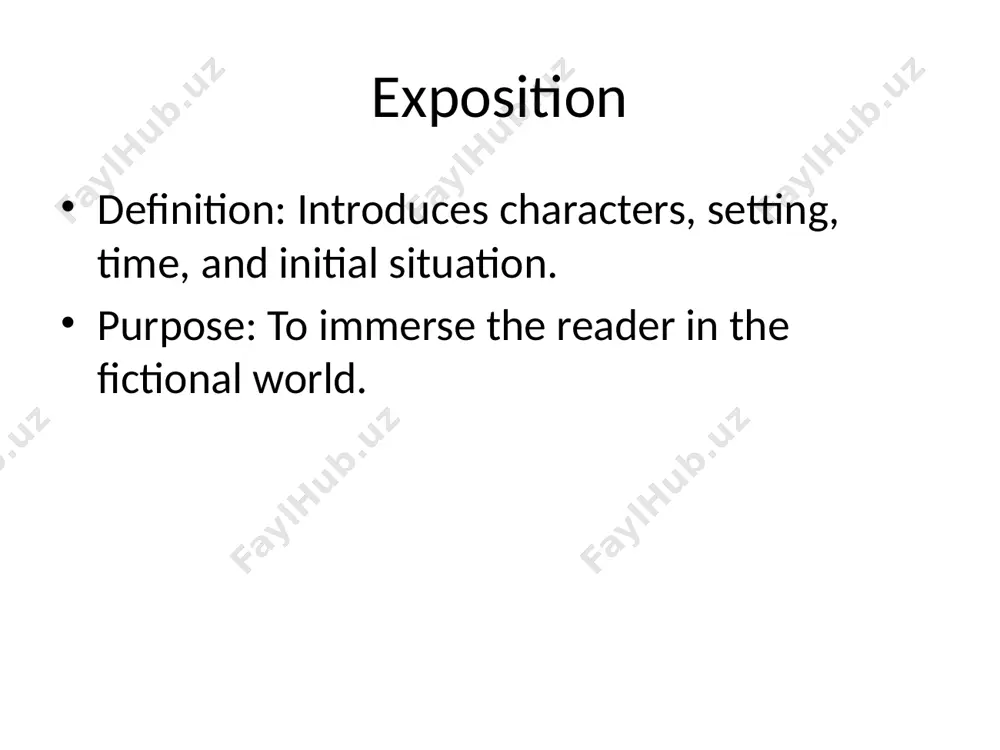 fiction composition - Page 4
