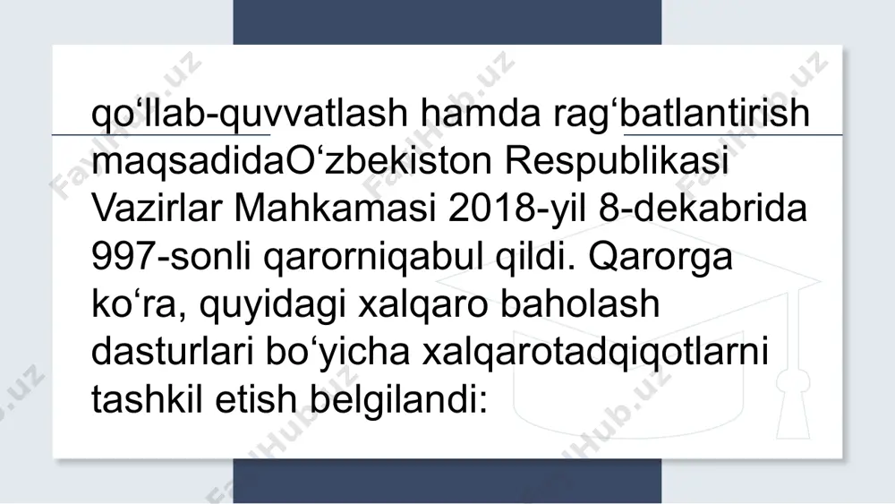 boshlangʻich sinflarda steam texnologiyasi - Page 5