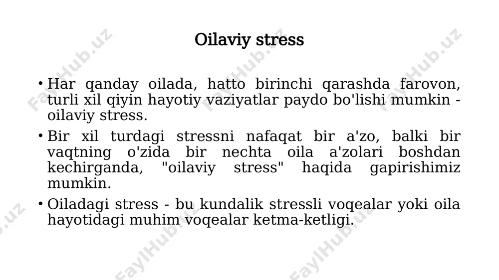 siz his-tuyg'ular, o'z-o'zidan turib olish istagi bilan zarar bermang. /docprops/thumbnail.jpeg