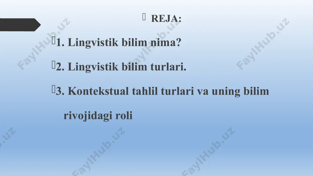 zg‘inlik bilan shu gaplarni takrorlardi. u qo‘l cho‘zib, joynamozning bir burchakini qayirib o‘rinidan turdi. sentyabr oyoqlab, suvlar tiniqgan, ariq tublaridan bola-baqra tashlab yuborgan piyolami, choynak qopqoqimi, qoshiqmi shundoqgina ko‘rinib turibdi. qirg‘oqlar zah tortib, ekin-tikin suv so‘ramay qo‘ygan palla. saodat aya bomdot namozini o‘qib, joynamoz poyida uzoq o‘tirip qoldi. bundan uch yil oldin olamdan o‘tkan eri usta turobga atab qurhon tilovat qildi. o’ris shaharlarida daydib qolip ketkan o‘g‘li bo‘rixonga hudodan insof tiladi. baxti ochilmay, guldek umiri xazon bo‘layotgan qizi qumriga achinib, shu farishtaginaning yo‘lini och, deb allohga iltijo qildi bomdot-bomdod 2. o’tkan-o‘tgan 3. ketkan-ketgan 4. qolip-qolib 5. umiri-umri 6. o‘tirip-o’tirib 7. qurhon-qur’on kampir har saxar ichki bir ezg‘inlik bilan shu gaplarni takrorlardi. u qo‘l cho‘zib, joynamozning bir burchakini qayirib o‘rinidan turdi. sentyabr oyoqlab, suvlar tiniqgan, ariq tublaridan bola-baqra tashlab yuborgan piyolami, choynak qopqoqimi, qoshiqmi shundoqgina ko‘rinib turibdi. qirg‘oqlar zah tortib, ekin-tikin suv so‘ramay qo‘ygan palla. saxar 2. burchakini 3. o’rinidan 4. …