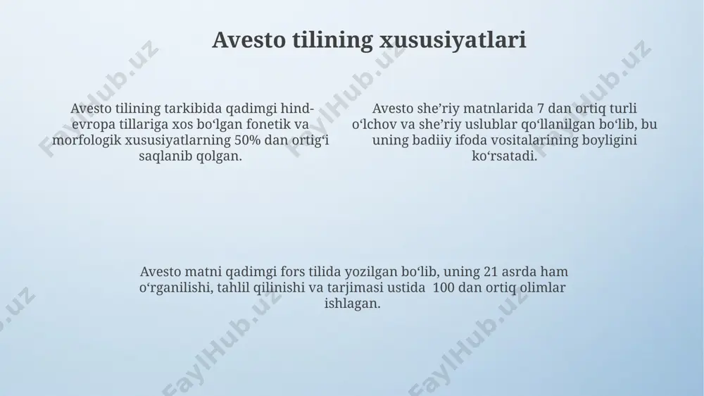 avesto - Page 4