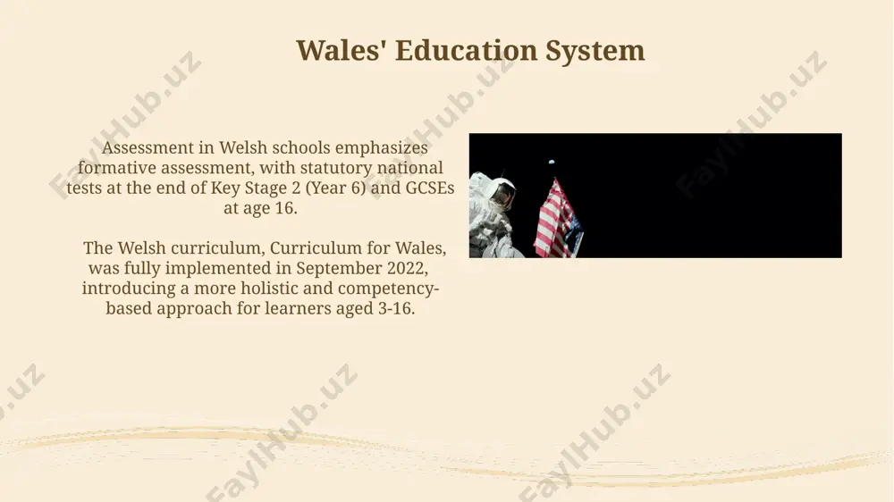educational system in britain - Page 5