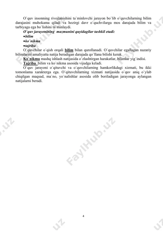 ron berib, ____________ zaryadlanish xususiyatiga ega, v)chapdan o‘ngga siljigan sari, pastdan yuqoriga ko‘tarilgan sari elektromanfiylik ______________. 2. quyidagi qaysi metallmaslar elektronni oson biriktirib oladi? a) c yoki n2, __________________________________ b) s yoki p ____________________________________ v) i2 yoki n2 ___________________________________ g) o2 yoki cl2 __________________________________ qaysi metallmas suyuq xolatda bo‘ladi? ________________________________________________________________________ 9 metallamaslarning umumiy xossalari 1. quyidagi tushirib qoldirilgan so‘zlarni o‘z o‘rniga yozing. metallmaslarning umumiy xossalariga quyidagilar kiradi: a) ularning atom tuzilishiga ko‘ra vodorodli birikmalari _____________ b) agregat holatiga ko‘ra ko‘pchiligi ______________ va ______________ holatda yuqori oksidlari – ______________, v) ______________ elementlar oilasiga kiradi, ular kuchli _____________________elementlardir, g) davriy sistemada _______ metallmas bor. 2. reaksiyani tenglang. h2so4 + bacl2= baso4 + hcl 3. tabiatda qaysi metallmaslar gazsimon holda bo‘ladi? __________________________________________________________ tabiatda qaysi metallmaslar suyuq holda uchraydi? ____________________________________________________________________ tabiatda qaysi metallmaslar qattiq holda uchraydi.? ___________________________________________________________________ ___________________________________________________________________ metallmaslarning o‘zaro ta’sirlashuvidan qanday bog‘li birikmalar hosil bo‘ladi? __________________________________________________________________ 10 kremniyning davriy sistemadagi o’rni va atom …