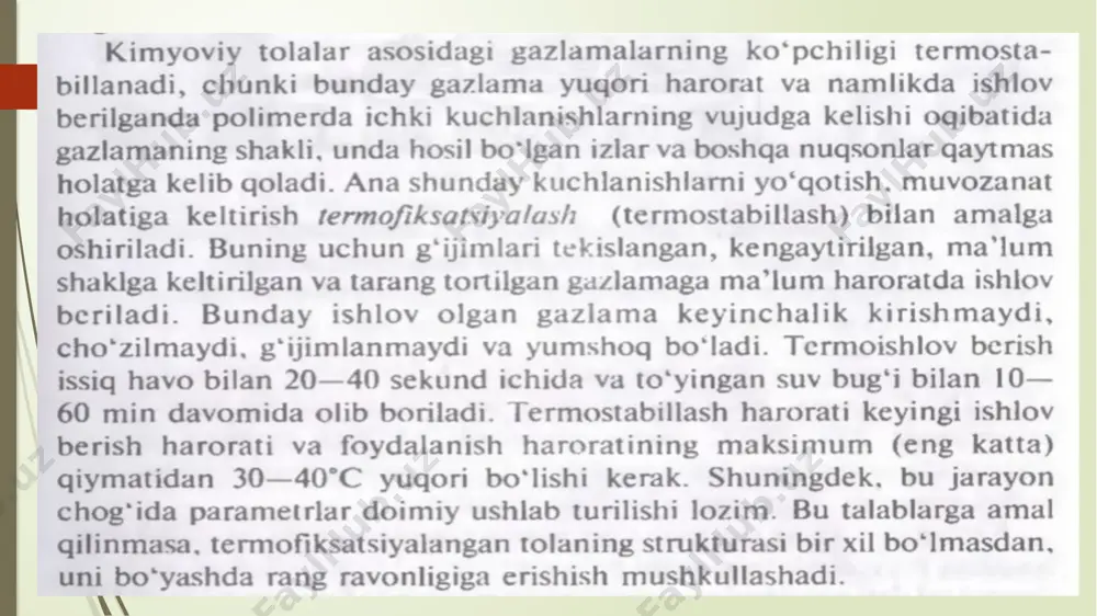 kimyoviy tolalar - Page 3
