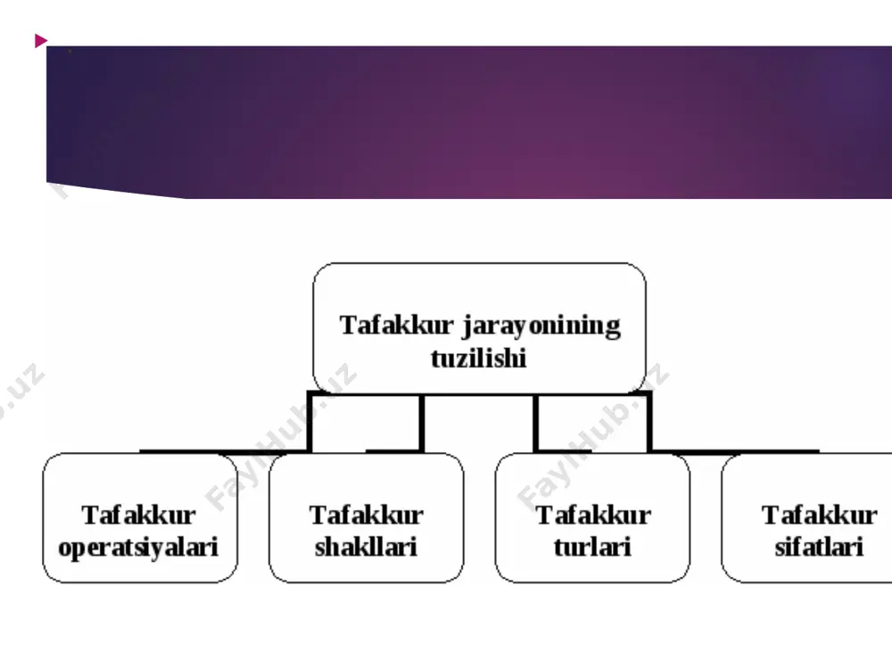 tafakkur - Page 5