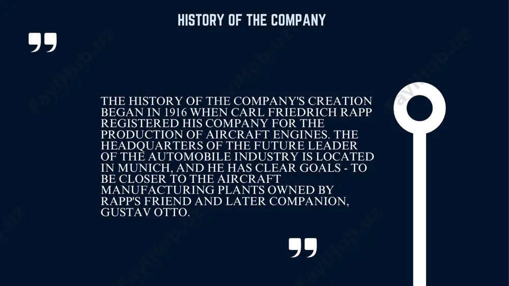 bmw - Page 4