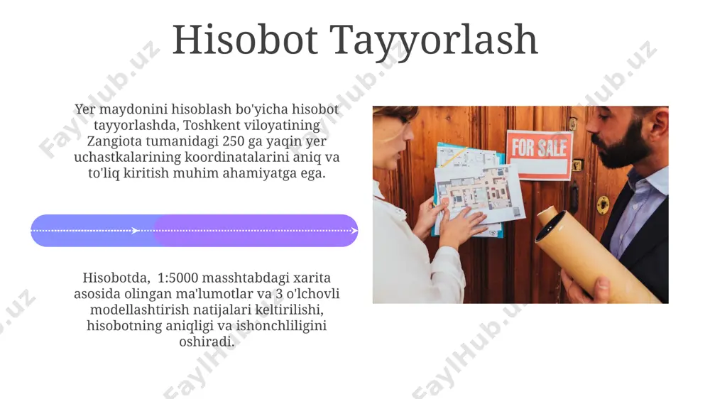 yer kadastri maydonlarini hisoblash qaydnomasi - Page 4