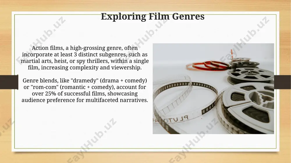 documentaries and movies - Page 4