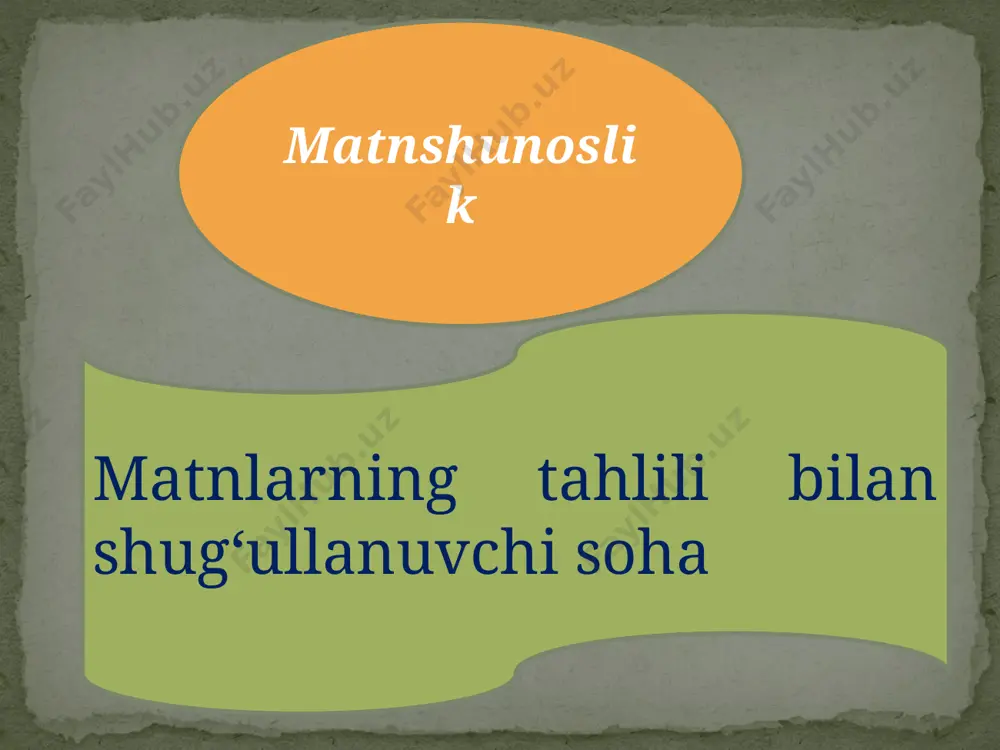 akademik yozuv tushunchasi - Page 4