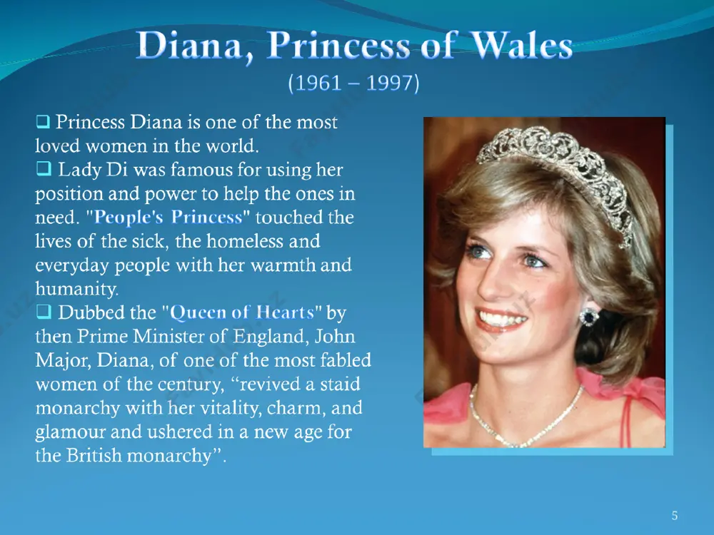 queen victoria - Page 5