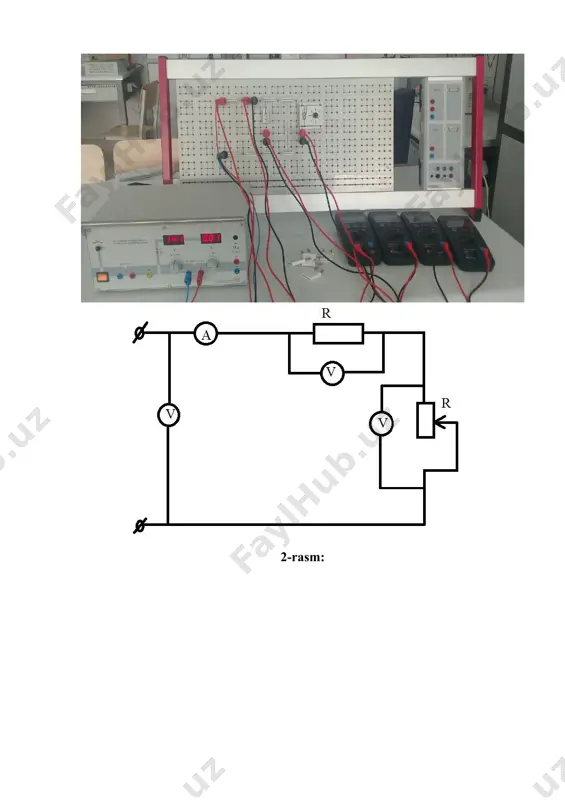 23 23 image6.png image1.png image2.png image3.png image4.png image5.jpeg