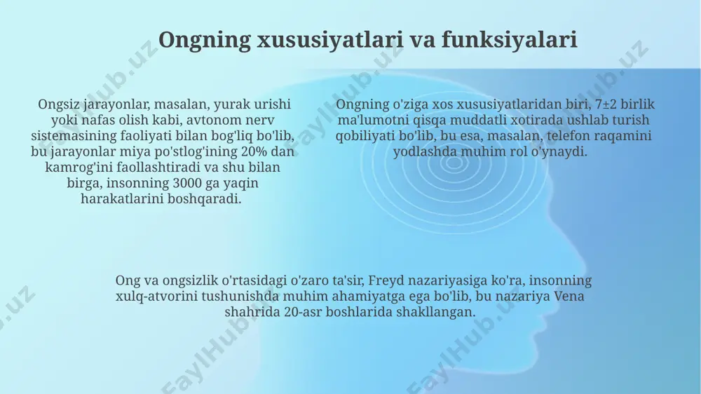 ong va ongsizlik - Page 5