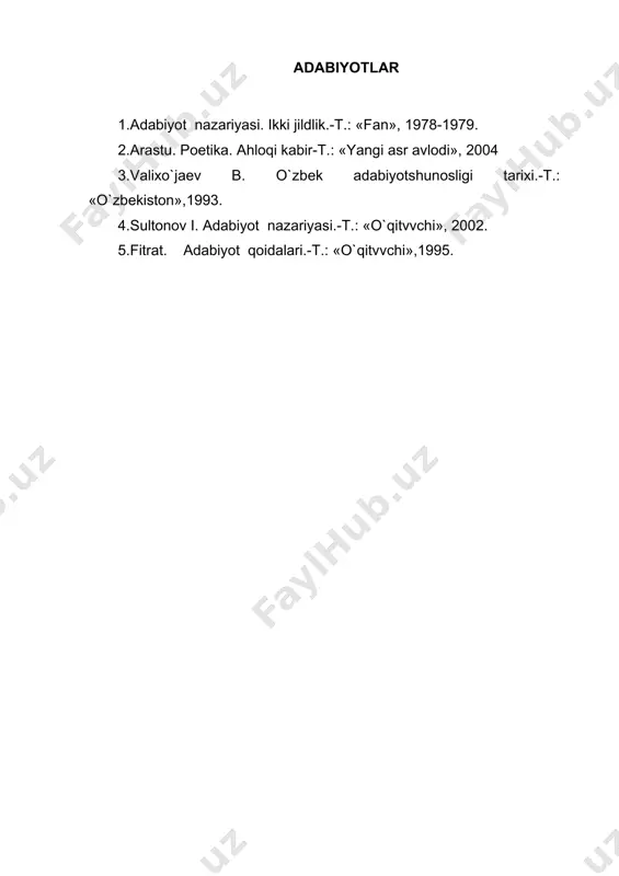 vadud mahmud - hassos munaqqid - Page 5