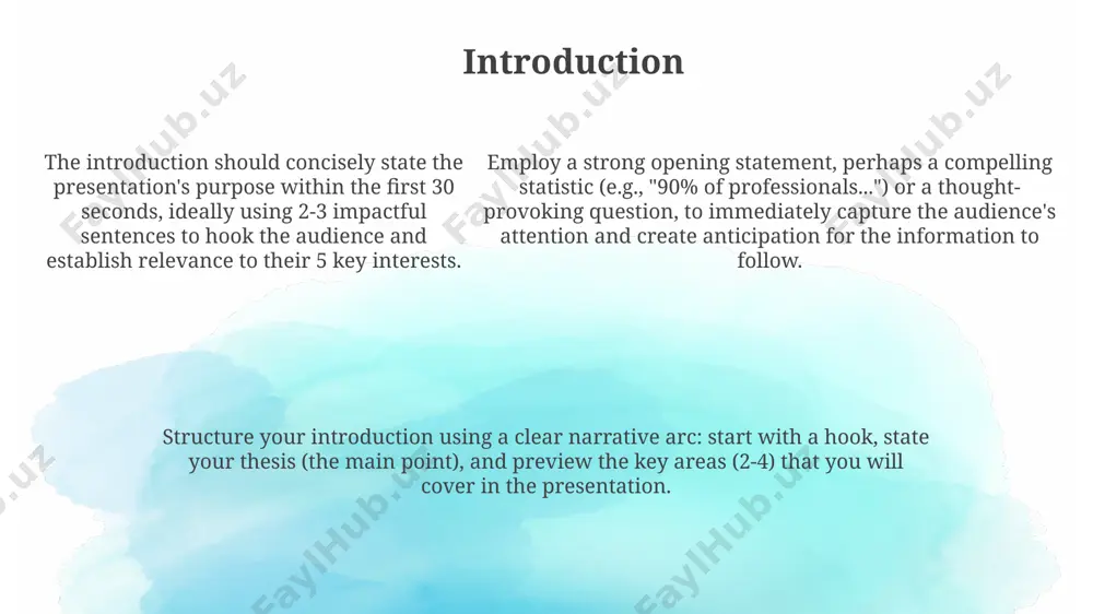 mated quality assurance checks, significantly improving fidelity to the source text's nuances. fidelity in translation is impacted by factors like linguistic differences (e.g., idioms, collocations) and cultural context; a 10% loss in meaning can drastically alter the translated text's impact. thank you for your attention @taqdimot_robot image1.png