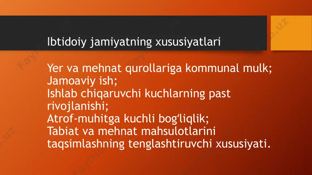 antropogenez jarayoni - Page 4
