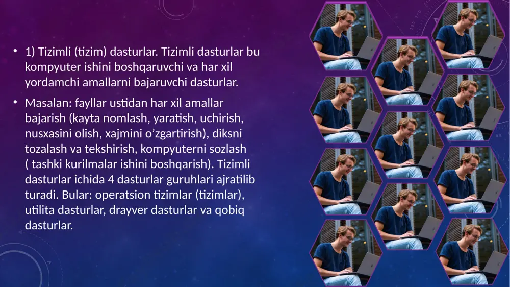 ’tiboringiz uchun rahmat! image2.png image3.png image4.png image5.jfif image6.jpg image7.png image8.jfif image9.jfif image10.jfif image11.jpeg /docprops/thumbnail.jpeg