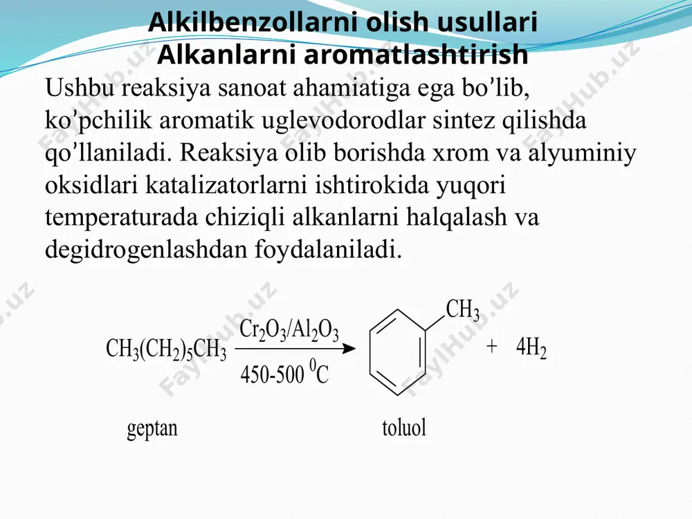 7.wmf oleobject15.bin image18.wmf oleobject16.bin image19.wmf oleobject17.bin image20.wmf oleobject18.bin image21.wmf oleobject19.bin image22.wmf oleobject20.bin image23.wmf oleobject21.bin image24.wmf oleobject22.bin image25.wmf oleobject23.bin image26.wmf c 2 h 5 c h 3 c h 3 1 2 3 4 5 6 c h 3 c h 3 c h 3 1 2 3 4 5 6 c h 3 1 2 3 4 5 6 m e t i l b e n z o l ( t o l u o l ) 1 , 2 - d i m e t i l b e n z o l ( o - k s i l o l ) 1 , 4 - d i m e t i l b e n z o l ( p - k s i l o l ) c h c h 3 c h 3 c h 3 c h 3 c h c h …