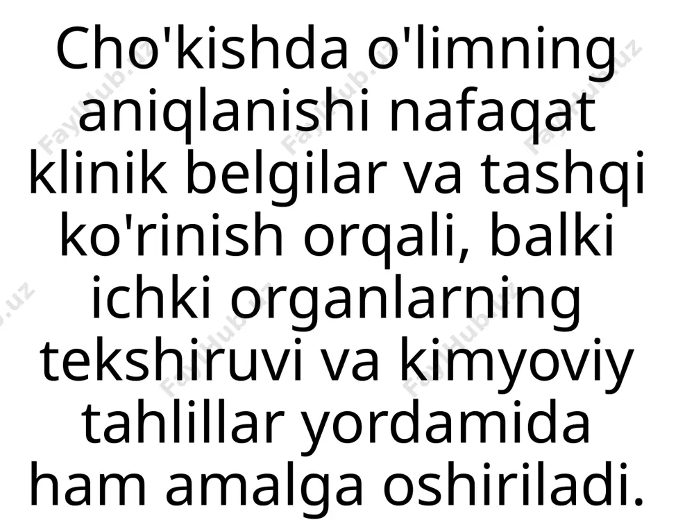 laboratoriya tekshiruvi usullari - Page 3