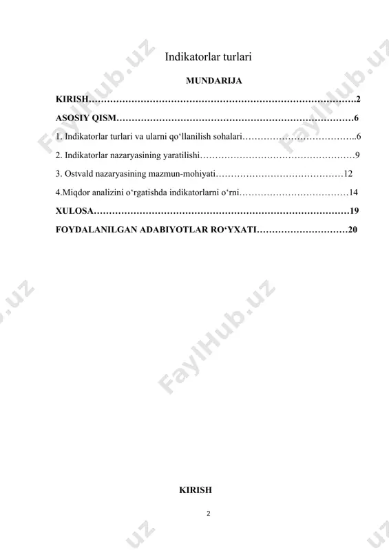 agogik va axborot texnologiyalarini joriy qilish davlat siyosati darajasiga ko‘tarildi. mamlakatimizda ham ushbu yo‘nalishning davomi sifatida barcha sohalari qatori ilm-fan, san’at, adabiyot, ma’rifatga katta e’tibor qaratilmoqda. xususan, o‘zbekiston respublikasi prezidentining 2017 yil 7 fevraldagi “o‘zbekiston respublikasini yanada rivojlantirish bo‘yicha harakatlar strategiyasi to‘g‘risida”gi pf-4947-sonli farmonida belgilangan “uzluksiz ta’lim tizimini yanada takomillashtirish, sifatli ta’lim xizmatlari imkoniyatlarini oshirish, mehnat bozorining zamonaviy ehtiyojlariga mos yuqori malakali kadrlar tayyorlash siyosatini davom ettirish” vazifalarini amalga oshirishda ta’lim muassasalari faoliyatining sifati hamda samaradorligini oshirish va innovatsiya yutuqlarini amaliyotga joriy etishning samarali mexanizmlarini yaratish..., 2017 yil 20 apreldagi pq-2909-sonli “oliy ta’lim tizimini yanada rivojlantirish chora-tadbirlari to‘g‘risida”gi, 2018 yil 5 iyundagi pq-3775-sonli “oliy ta’lim muassasalarida ta’lim sifatini oshirish va ularning mamlakatda amalga oshirilayotgan keng qamrovli islohotlarda faol ishtirokini ta’minlash bo‘yicha qo‘shimcha chora-tadbirlar to‘g‘risida’’gi qarorlarida ta’limni innovatsion texnologiyalari asosida rivojlantirish, yangi paradigmalarini ishlab chiqish, axborot-kommunikatsiya texnologiyalari va dasturlari orqali o‘qitishning an’anaviy va zamonaviy usullaridan kompleks foydalanish hamda didaktik vositalarning integrativ …