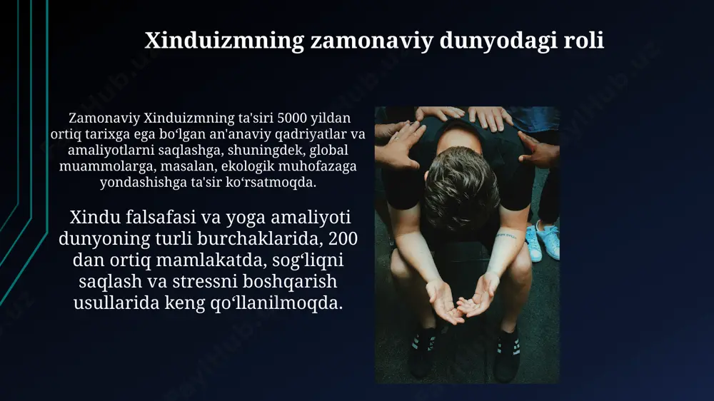 xinduilik dini haqida - Page 5
