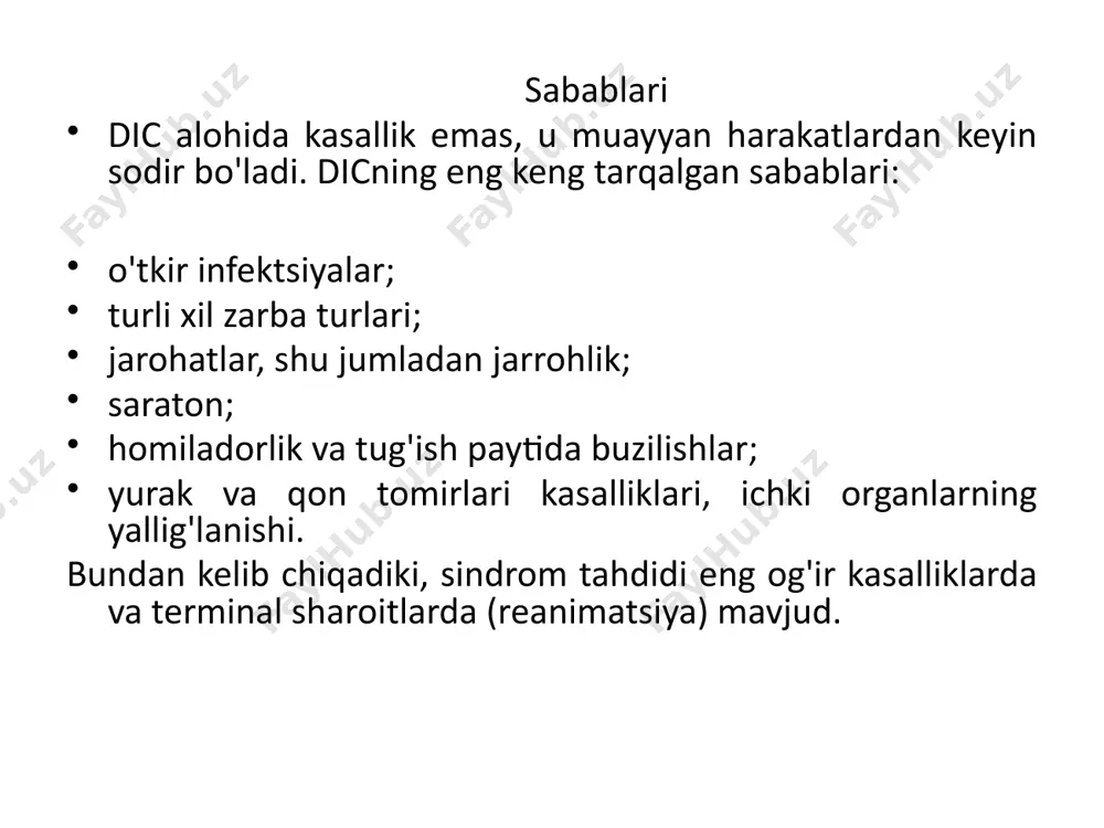 dvs sindromi - Page 5