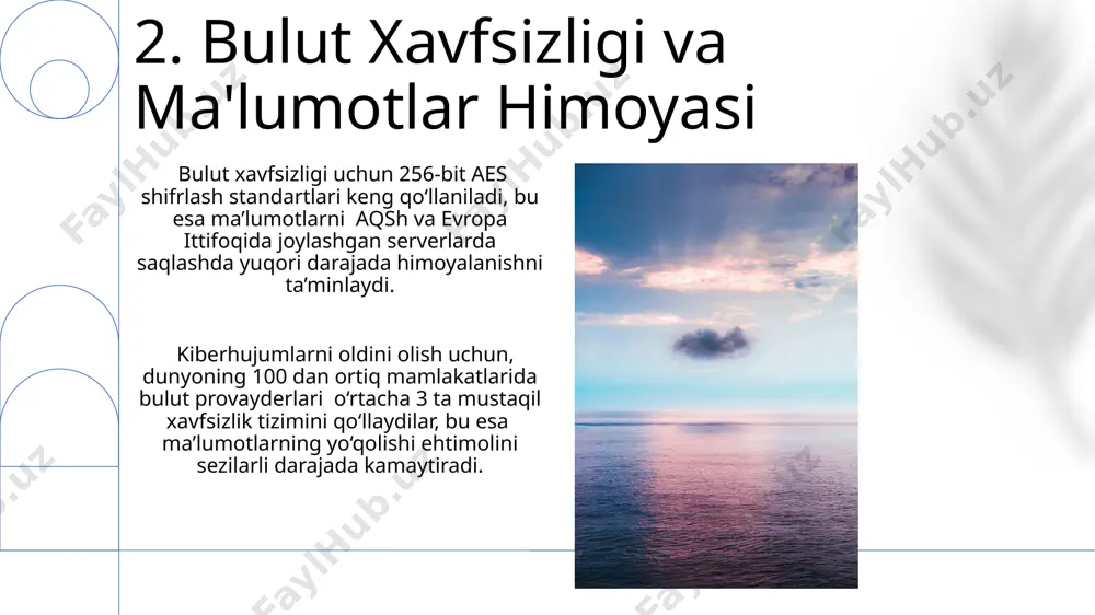 bulut texnologiyalari - Page 4