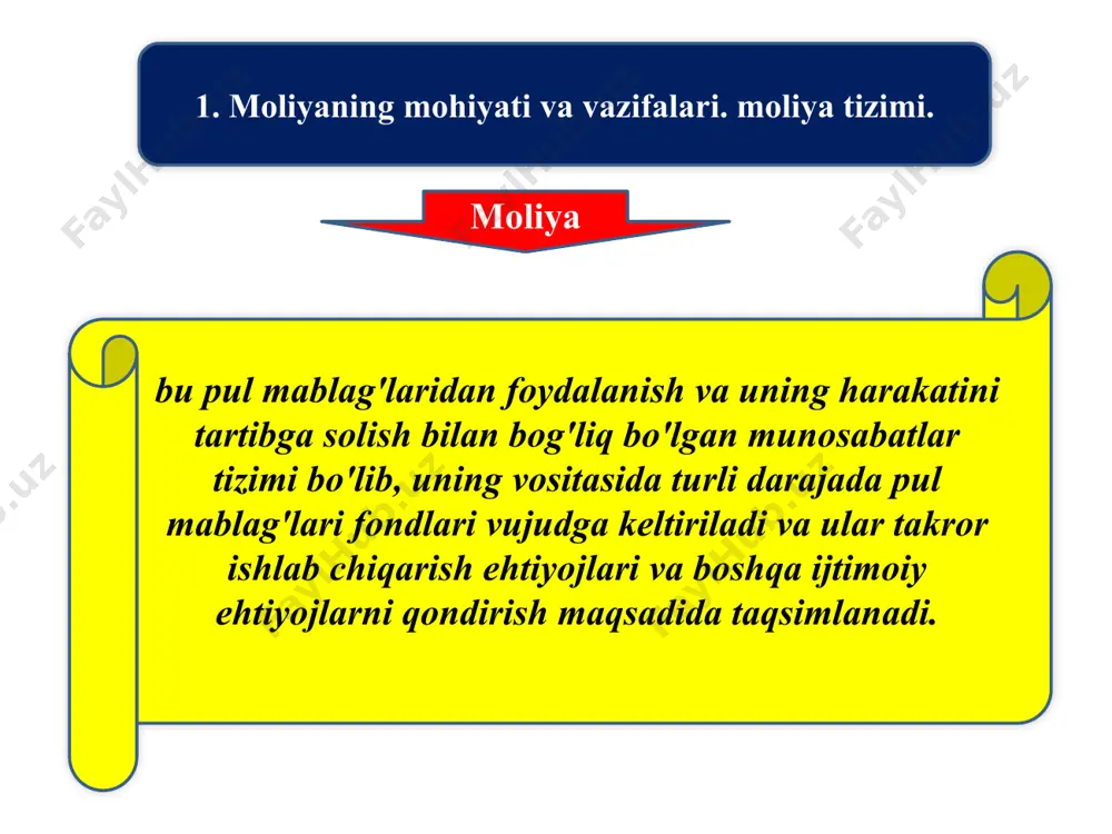 umdan 6 % yagona yer solig'i erlarning normativ qiymatidan 6 % tadbirkorlik faoliyatining ayrim turlari bo'yicha qat'iy belgilangan soliq faoliyat turiga qarab tabaqalashtirilgan stavka qo'llaniladi (eng kam ish haqi nisbati miqdorida). soliq tizimida mavjud majburiy to'lovlar to'lov turi stavkasi 1. ijtimoiy jamg'armalarga majburiy to'lovlar: yagona ijtimoiy to'lov 25 % byudjetdan tashqari pensiya fondiga 24,8 % bandlikka ko'maklashish davlat fondiga 0,1 % kasaba uyushmasi fondiga 0,1 % fuqarolarning byudjetdan tashqari pensiya jamg'armasiga sug'urta badallari 4,5 % byudjetdan tashqari pensiya jamg'armasiga majburiy ajratmalar 1,6 % soliq tizimida mavjud majburiy to'lovlar to'lov turi stavkasi 2. respublika yo'l jamg'armasiga majburiy ajratmalar tarmoqlar xususiyatidan kelib chiqib, foizlarda 3. davlat boji davlat boji - yuridik ahamiyatga molik harakatlarni amalga oshirganlik va (yoki) bunday harakatlar uchun vakolatli muassasalar va (yoki) mansabdor shaxslar tomonidan hujjatlar berganlik uchun olinadigan majburiy to'lovdir.(soliq kodeksi 326-modda). 5. ayrim turdagi tovarlar bilan chakana savdo qilish va ayrim turdagi xizmatlarni ko'rsatish huquqi uchun yig'im …
