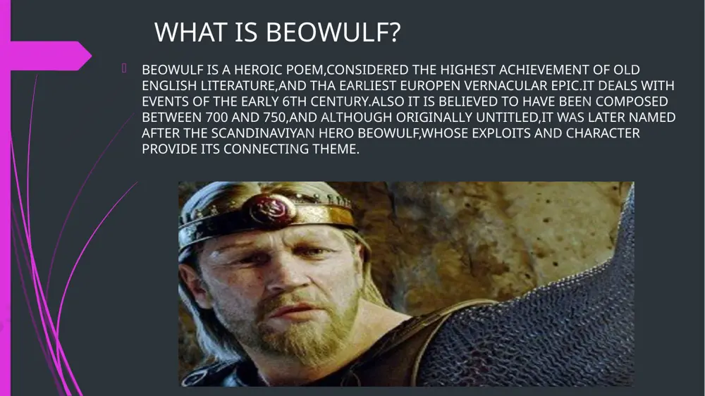 beowulf - Page 3