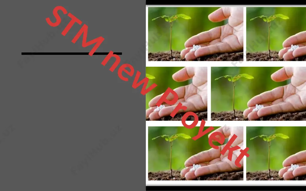 stm new proyekt - Page 4
