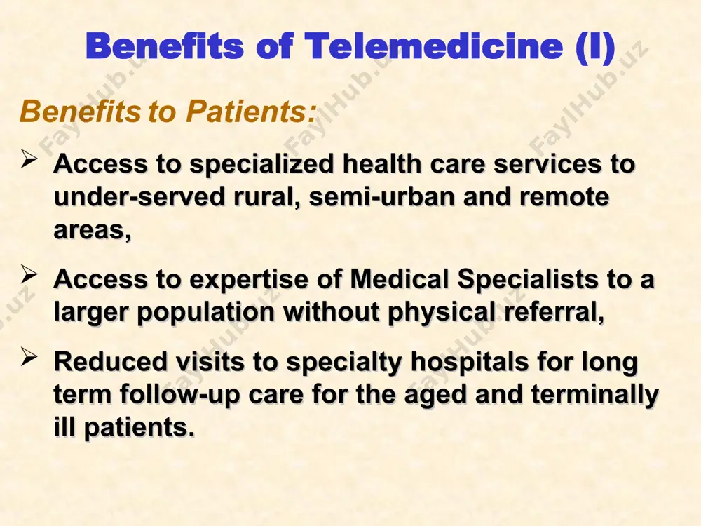 tashkent medical academy - Page 5