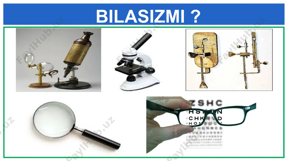 ujayra qanday tarkibiy qismlardan iborat ? hujayra hujayra qobig‘i, sitoplazma va yadrodan tashkil topgan. hujayra qanday tarkibiy qismlardan iborat ? hujayra qobig‘i sitoplazma vakuol plastidalar yadro 1. hujayra - tiriklikning asosi mavzusini o‘qish. 2. o‘simlik va hayvon hujayrasini rasmlarini chizish. 3. mavzuga doir qo‘shimcha ma’lumotlar topib daftarga yozish. mustaqil bajarish uchun topshiriqlar: taqqoslash o‘simlik hujayrasi hayvon hujayrasi
