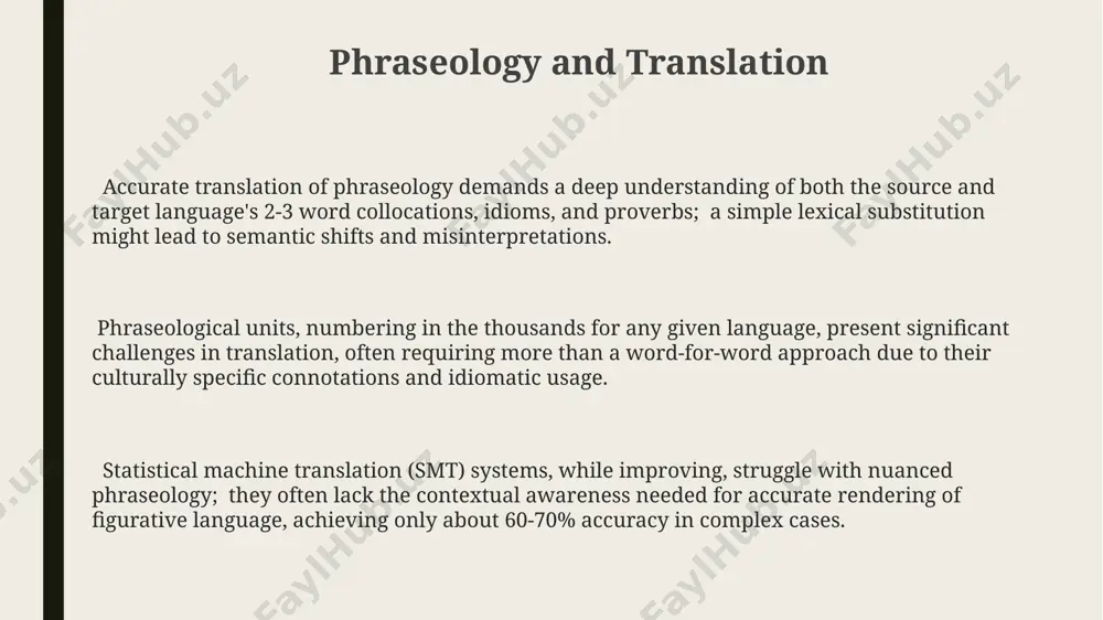 phraseology - Page 3