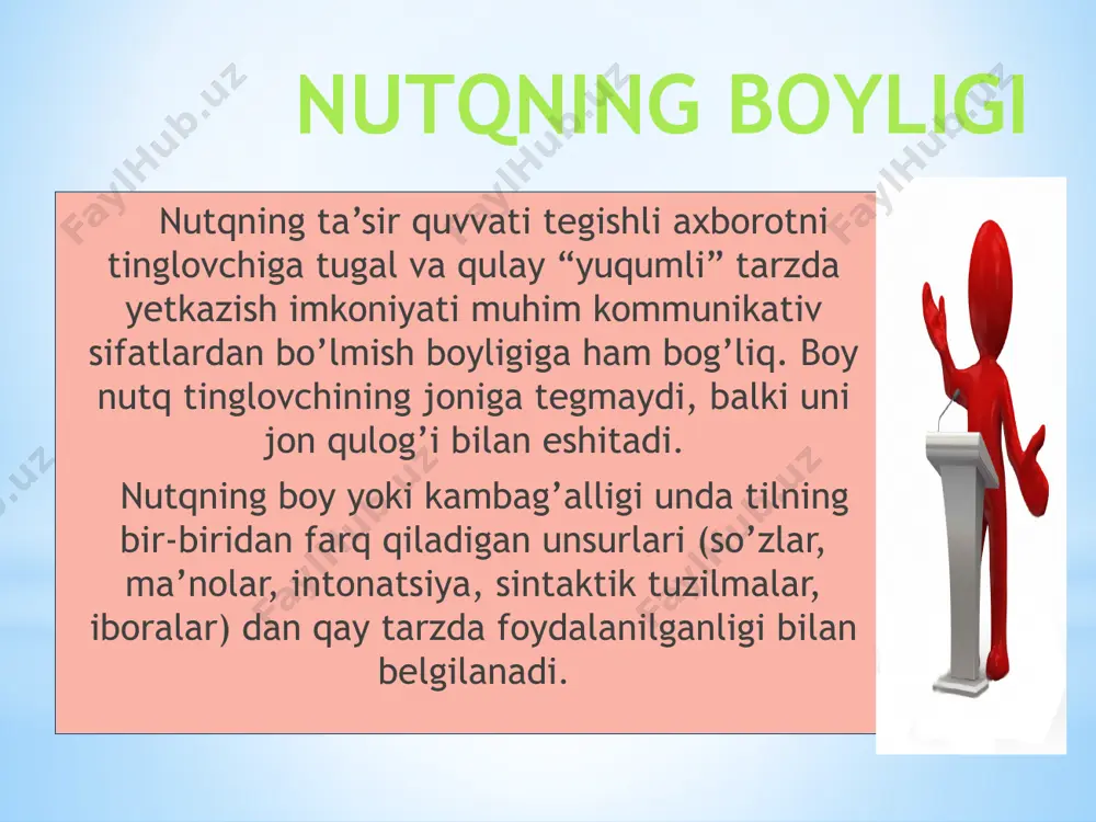 mundor bo’lsa kishilarni o’ziga shunchalik jalb etadi. e’tiboringiz uchun rahmat! image1.jpeg image2.jpeg image3.jpeg image4.jpeg image5.jpeg image6.jpeg image7.png image8.png image9.png image10.png image11.png image12.png image13.jpeg /docprops/thumbnail.jpeg