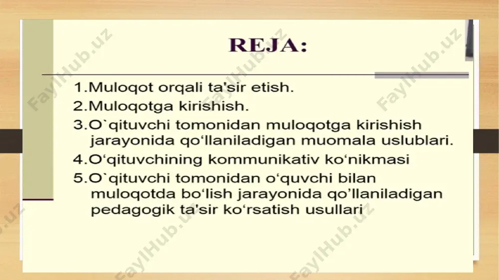 kommunikativ qobiliyat - Page 2