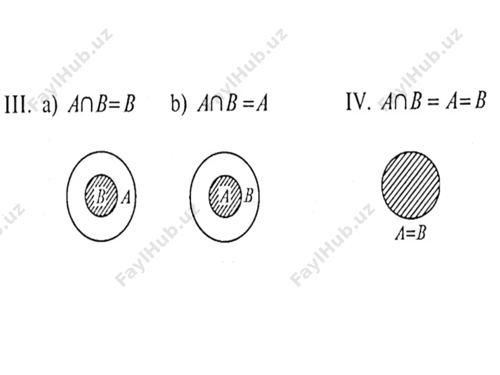 boshlang`ich matematika kursi nazariyasi - Page 5