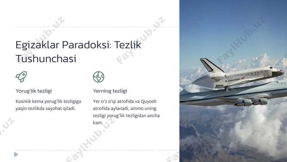 egizaklar paradoksi - Page 4