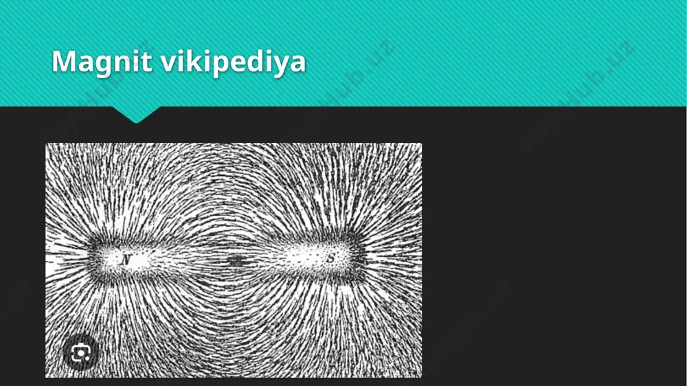 moddalarni magnit xususiyatlari - Page 4