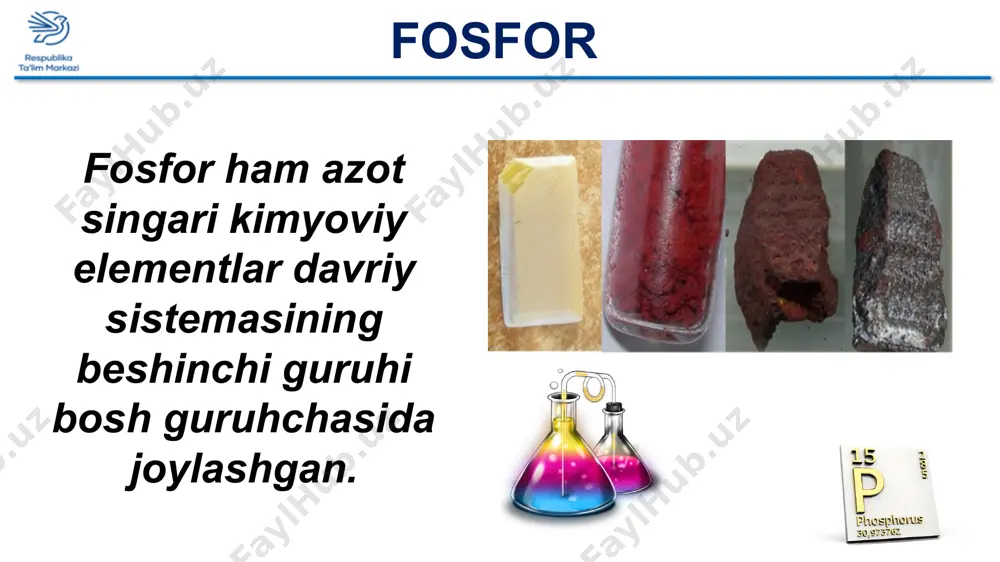 fosfor - Page 2
