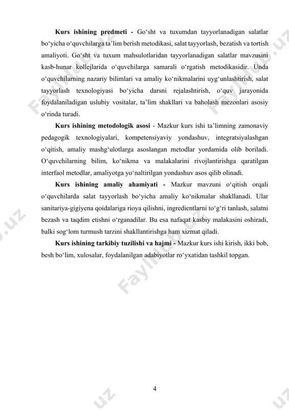 ovurilgan goʻsht, ayniqsa, tez tayyorlanadigan va taomlarga lazzat baxsh etuvchi mahsulot sifatida ishlatiladi. goʻsht mahsulotlari ichida kolbasa mahsulotlari keng tarqalgan. ular turli xil goʻsht turlaridan, yogʻ, tuz, ziravorlar va boshqa qoʻshimchalar bilan aralashtirib tayyorlanadi. kolbasalar yarim dudlangan, toʻliq dudlangan, qaynatilgan va pastırma kolbasa turlariga boʻlinadi. har bir kolbasa turi maxsus texnologiyalar asosida ishlab chiqarilib, oʻziga xos taʼm va ko‘rinishga ega boʻladi. kolbasa mahsulotlari qulaylik va saqlanish muddati sababli ko‘plab isteʼmolchilarning e’tiborini tortadi. goʻsht mahsulotlari sifatida konserva mahsulotlari ham muhim oʻrin egallaydi. konservalangan goʻsht mahsulotlari shisha yoki metall bankalarda uzoq muddat saqlanishi mumkin boʻlib, sayohatlarda, harbiy xizmatda va zaxira oziq-ovqat sifatida keng qoʻllaniladi. ular tarkibida ziravorlar, yogʻ va boshqa taʼm beruvchi moddalar boʻlishi mumkin. konservalar tarkibida mavjud bo‘lgan moddalarning muvozanatli saqlanishi va sterilizatsiyadan o‘tganligi sababli uzoq vaqtgacha iste’molga yaroqli bo‘ladi. goʻsht mahsulotlarining turlarini hayvon turi boʻyicha ham ajratish mumkin. mol goʻshti eng keng tarqalgan va oziq-ovqat sanoatida ko‘p ishlatiladigan goʻsht turidir. …