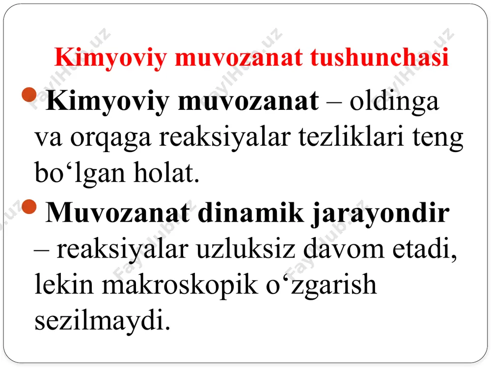 kimyoviymuvozanatsiljishivale-shatelyeprinsipi - Page 3