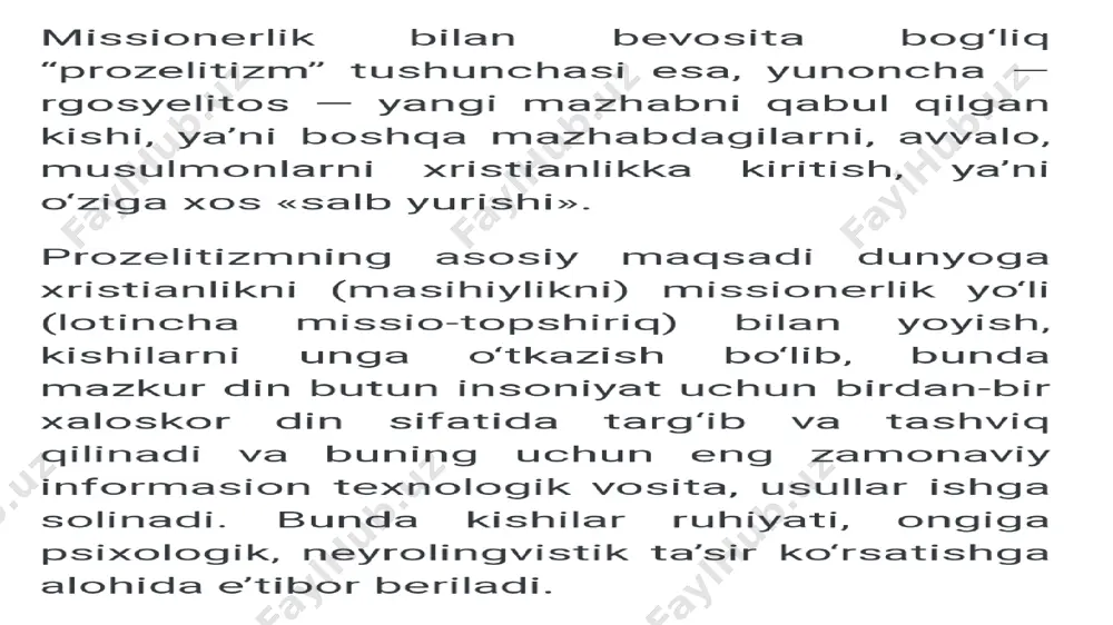 missionerlik - Page 4