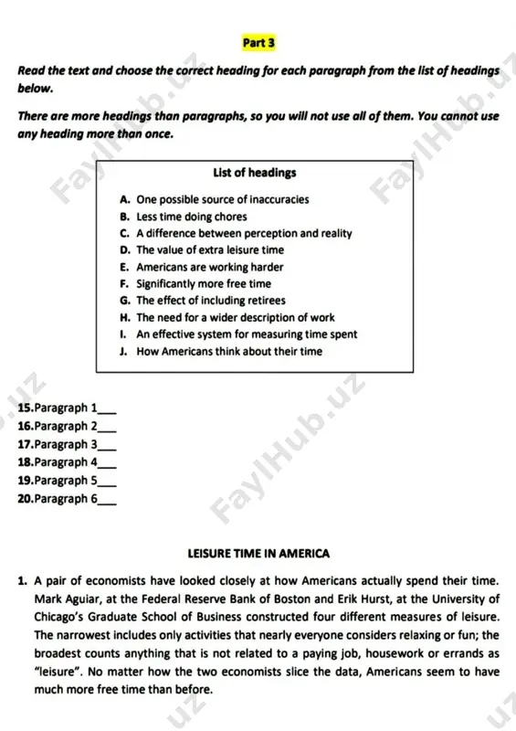 air pollution study - Page 5