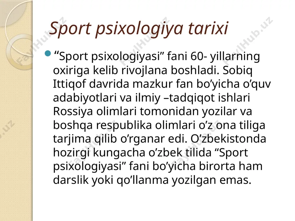 klinik psixologiya - Page 3