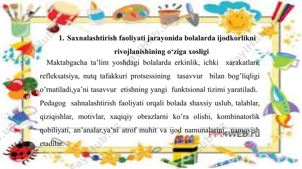 musiqaning ifoda vositalari - Page 4