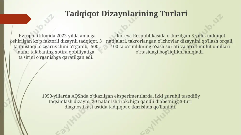 eksperimental psixologiya metodlari - Page 5