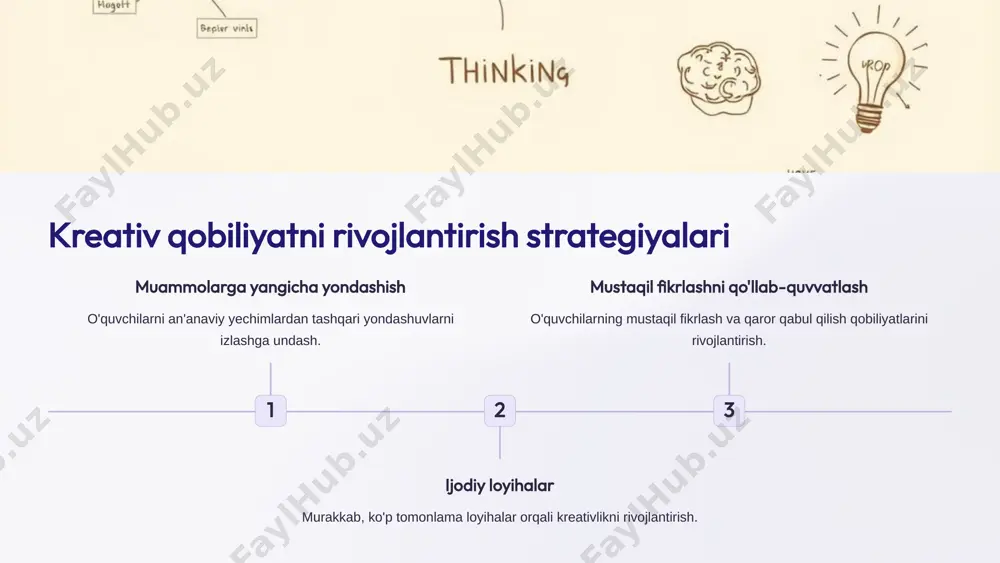 kreativ pedagogika - Page 5