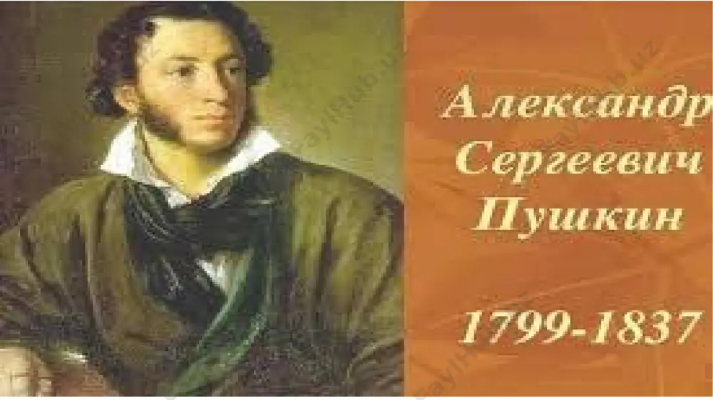 m, and nature. 2. major works in epic and drama in the mid-1820s, pushkin's style matured. he began to focus on more complex forms of literature, including narrative poems, novels in verse, and plays. his masterpiece, eugene onegin, written in verse form, is considered one of the greatest works in russian literature. another significant work, boris godunov, is a historical tragedy that showcases pushkin’s skill in drama. these works combined deep psychological insight with elegant poetic form. 3. pushkin’s influence on russian literature by the end of his career, pushkin had laid the foundation for modern russian literature. he introduced a new literary language that was more natural and accessible to readers. his themes, characters, and storytelling methods inspired generations of russian writers, including dostoevsky, tolstoy, and turgenev. pushkin is celebrated not only as a great poet but also as a cultural icon whose works define the spirit of themes …