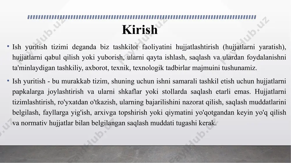 siz uchun eng qulay bo'lgan tizimni hal qiling va sotib oling ukraina bozorida edi uchun dasturlarning juda katta tanlovi mavjud. bizning deals mahsulotimiz pudratchilar bilan hujjatlarni almashish uchun mo'ljallangan; cep yordamida hujjatlarni onlayn imzolash imkonini beradi. elektron hujjat elektron hujjat - bu elektron shaklda, ya'ni elektron kompyuterlar yordamida inson idrok etishi uchun, shuningdek, axborot va telekommunikatsiya tarmoqlari orqali uzatish yoki axborot tizimlarida qayta ishlash uchun mos shaklda taqdim etilgan hujjatlashtirilgan axborotdir. biroq, oddiyroq ta'rif ko'proq qo'llaniladi: elektron hujjat - bu ma'lumotlar raqamli shaklda taqdim etilgan, belgilangan tartibda tayyorlangan va rasmiylashtirilgan hujjat. elektron imzo elektron hujjatga yuridik ahamiyat berish uchun u elektron imzo bilan imzolanishi kerak. elektron imzo (es) elektron hujjatga ilova qilinadigan va uni imzolagan shaxsni aniqlash uchun foydalaniladigan elektron shakldagi ma'lumotdir. u bu yuborilgan shakldagi bir xil hujjat ekanligini kafolatlaydi. qonunda elektron imzoning ikki turi belgilangan - oddiy va kengaytirilgan. ikkinchisi malakali (ukep) va malakasiz bo'lishi mumkin edi operatori …