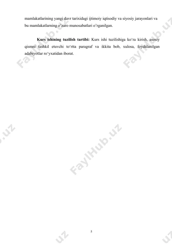 daniya, rossiya va polsha- litvaga qarshi urushlar olib bordi, g'alaba qozondi va boltiqbo'yi mintaqasida hududlarni egallab oldi.shvetsiyaning qudrati mohir lashkarboshi bo'lgan qirol karl xii davrida o'sishda davom etdi. shvetsiyaning shimoliy urush davridagi harbiy muvaffaqiyatlari uni evropada asosiy o'yinchiga aylantirdi2. biroq, 1718 yilda karl xii jangda halok bo'lgach, shvetsiyaning taqdiri o'zgardi.umuman olganda, xvii asrda shvetsiya qudratining yuksalishi kuchli armiya, strategik ittifoqlar va mohir rahbarlik kabi omillarning kombinatsiyasi bilan bogʻliq edi. shvetsiyaning bu davrda erishgan muvaffaqiyatlari uni yevropadagi yirik davlatlardan biri sifatida o‘rnatishga yordam berdi va keyinchalik uning qit’ada ta’siriga asos soldi xviii asrda shvetsiyaning qudrati pasaya boshladi, chunki mamlakat iqtisodiy va ijtimoiy muammolarga duch keldi. shimoliy urush shvetsiyaning resurslarini quritdi va mamlakat endi harbiy ustunligini saqlab qola olmadi. shvetsiya iqtisodiyoti ham zarar ko'rdi va mamlakat temir, yog'och va smola eksportiga tayanishga majbur bo'ldi.3 2 петро о. шведская хроника. москва-2012 г. – 420-427-бетлар. 3 видекинд ю. история шведского-московтский войны xviii века. москва-2017 …