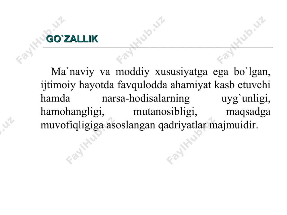 estetika - Page 5